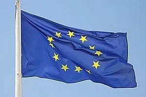 Bonn-Berlin-Brüssel